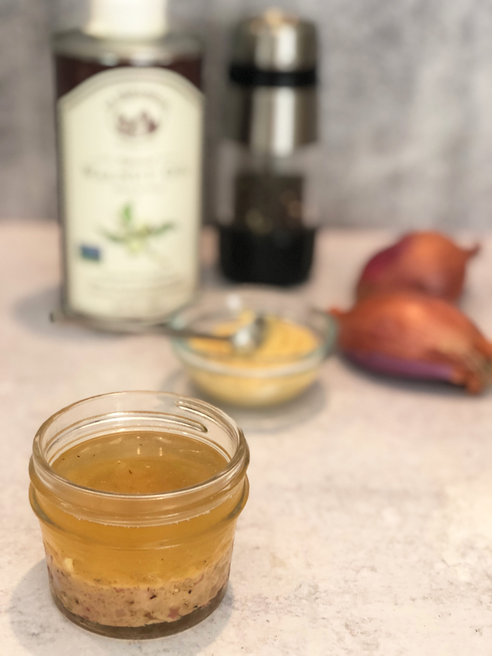 https://mystudiokitchen.com/wp-content/uploads/2020/08/shallot-dressing-blog-scaled.jpg